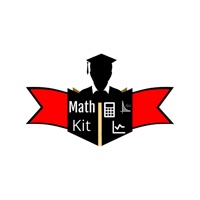 Math Kit: All You Need In Math