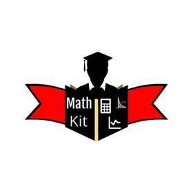لقطات (8) Math Kit: All You Need In Math