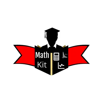 Math Kit: All You Need In Math Cheats