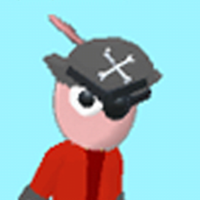 Fire Fight Flame Masters