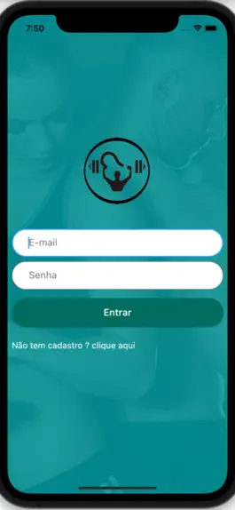 Game screenshot Muscula Quiz mod apk