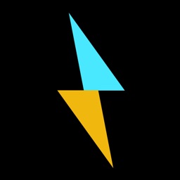 Radio Big Riddim Festival