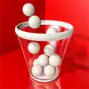 100 Balls 3D contact information