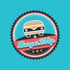 Burger2Trip Arese icon