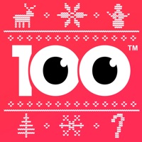 Christmas Pics Quiz Game Wiki