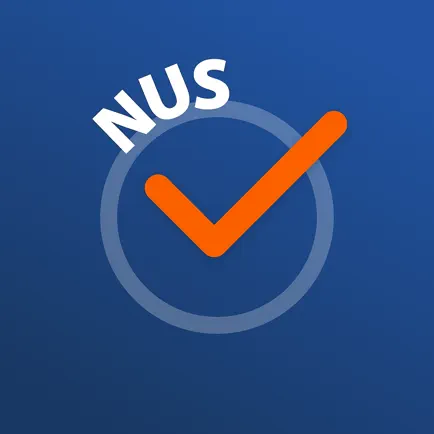 NUS Timesheet Читы