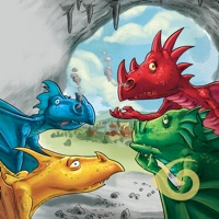 Dragons Dragons Dragons