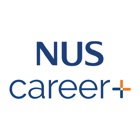 Top 29 Education Apps Like NUS career+ - Best Alternatives