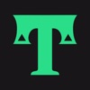 Tamas App icon