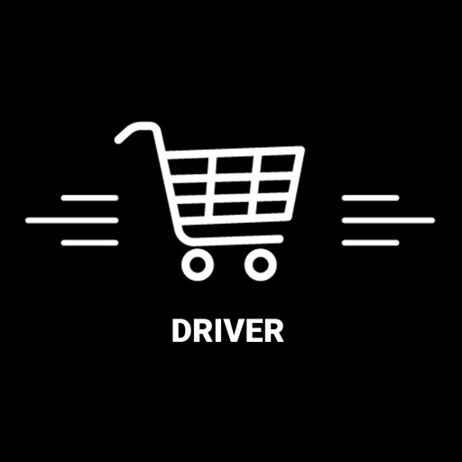 Driver Dynamic Local