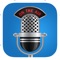 **** CONSERVATIVE TALK RADIO IS THE #1 FREE TALK RADIO APP IN THE APP STORE
