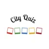 Athens City Quiz and walk App Feedback