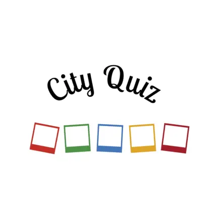 Athens City Quiz and walk Читы