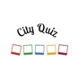 Athens City Quiz and walk app download