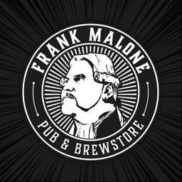 Frank Malone