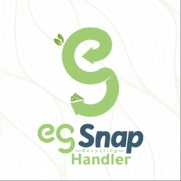 EgSnap Handler