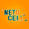 Neto Cell