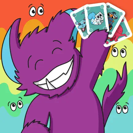 Quirk! Digital Card Game Cheats