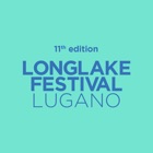 Top 16 Entertainment Apps Like LongLake Festival Lugano - Best Alternatives