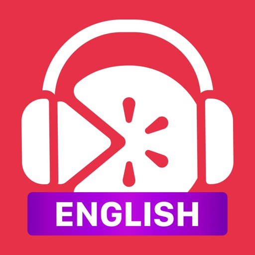 英語リスニングの神: 英会話 勉強 学習 - RedKiwi