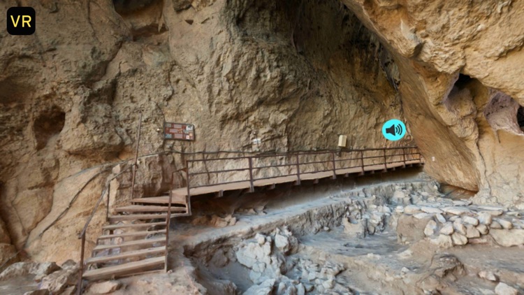 My Virtual Armenia screenshot-5