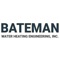 Bateman Water Heating is an Industrial IoT platform providing customers with a secure portal to monitor their sensors anywhere, anytime