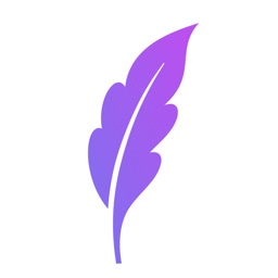 Diarly Apple Watch App