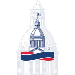 FL Justice Association