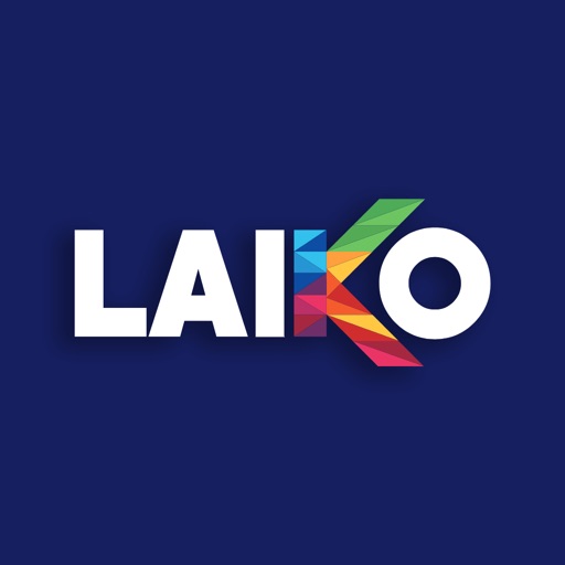 Laiko