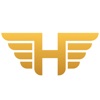 HustleHawks - Tasks & Errands icon