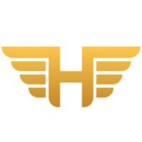 HustleHawks - Tasks and Errands