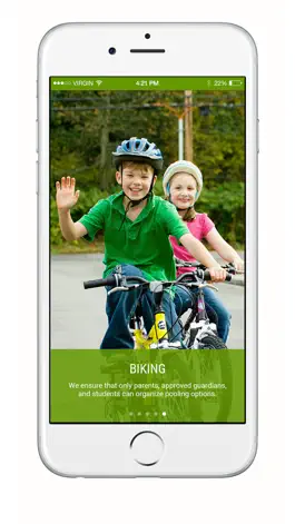 Game screenshot CarpooltoSchool mod apk