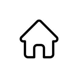 아뚜하우스 - 호주 No.1 부동산 인공지능 AI 포털