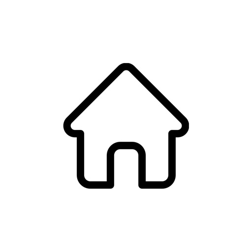 아뚜하우스 - 호주 No.1 부동산 인공지능 AI 포털