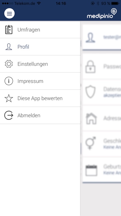 medipinio screenshot-4