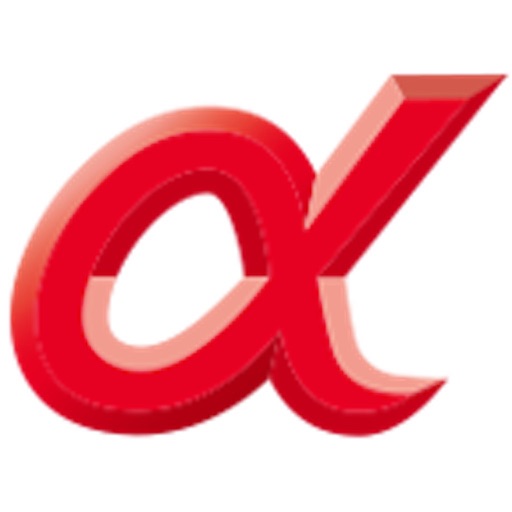 Castlenet Wi-Fi MESH Download