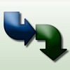 Income Tracks icon