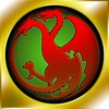 Game Of Dragons Pro