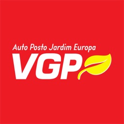 Auto Posto VGP