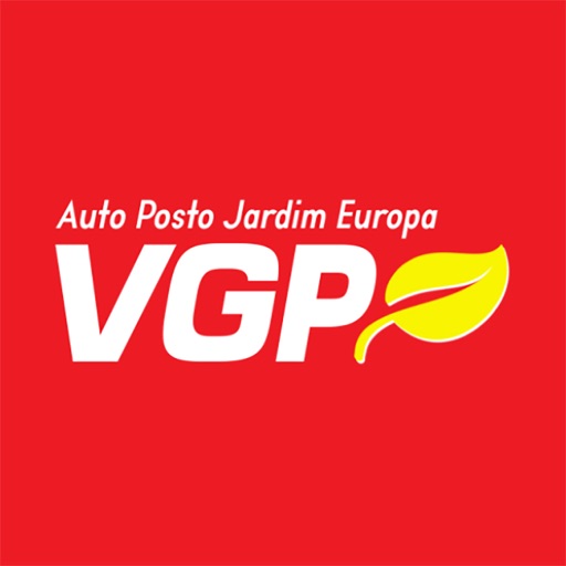 Auto Posto VGP