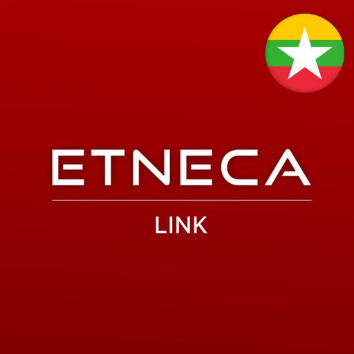Etnecalink MM - AppWisp.com