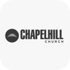 The Church at Chapelhill icon
