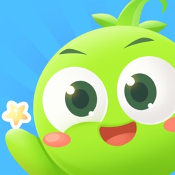 豌豆AI课-豌豆素质逻辑早教启蒙