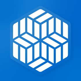 螢幕擷取畫面 (4) Cargobase - On The Go