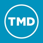 Top 30 Medical Apps Like TouchMD Consult - for Staff - Best Alternatives