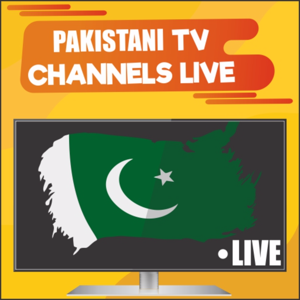 About Pak TV Channels Live Streaming (iOS App Store version)  Apptopia