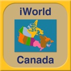 iWorld Canada