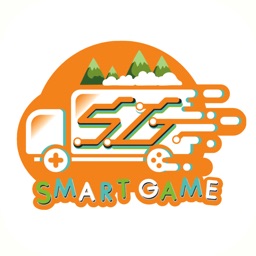 Smart Game
