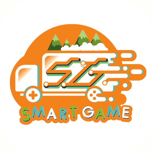 Smart Game