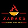 Zaraks Grill Lounge